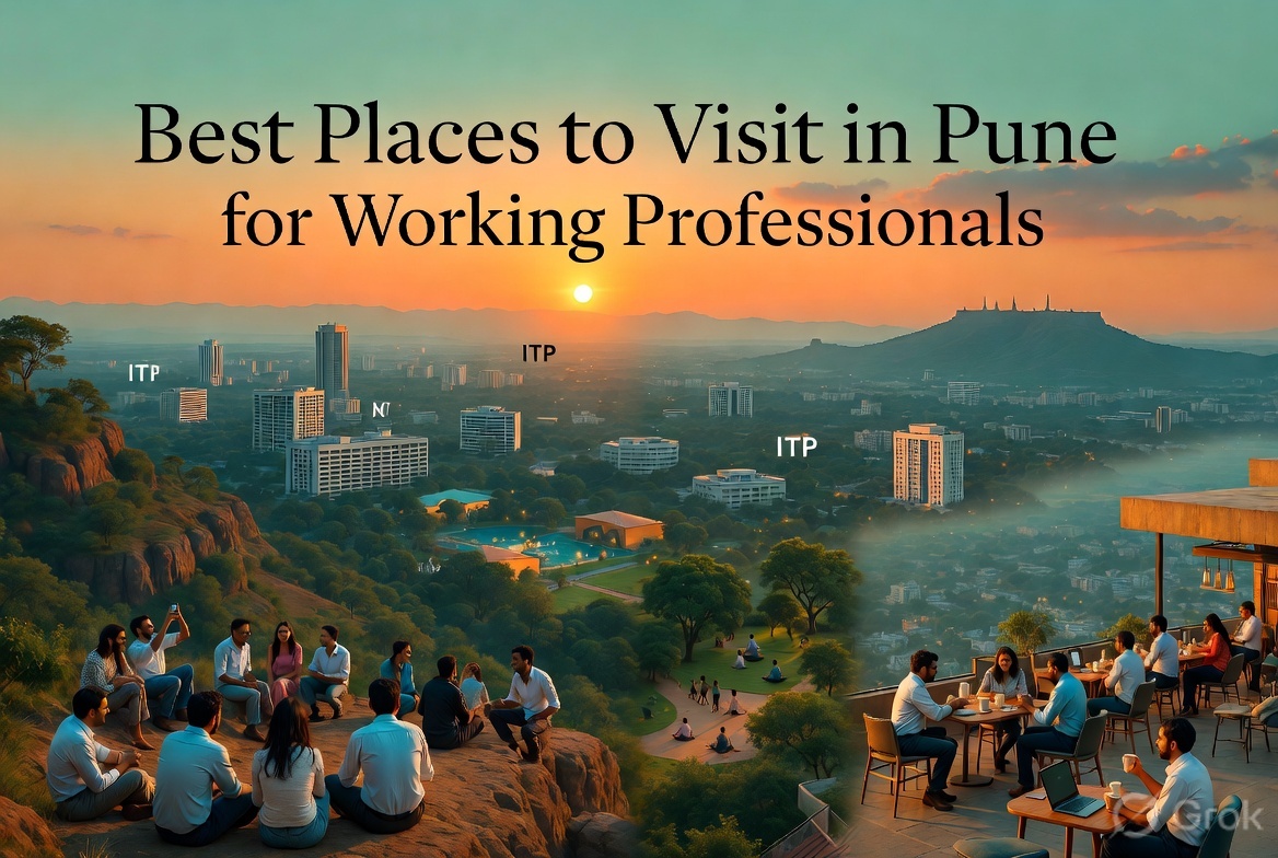 best-places-to-visit.jpg