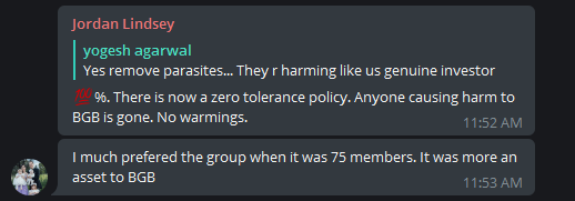 t5.png