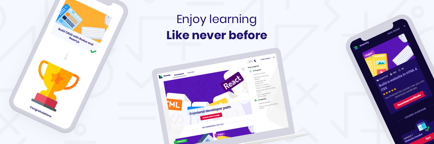 Duomly - programming online courses.png