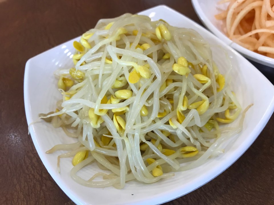 E31EB16E-006D-43F3-BBE9-F5FF0148E159.jpeg