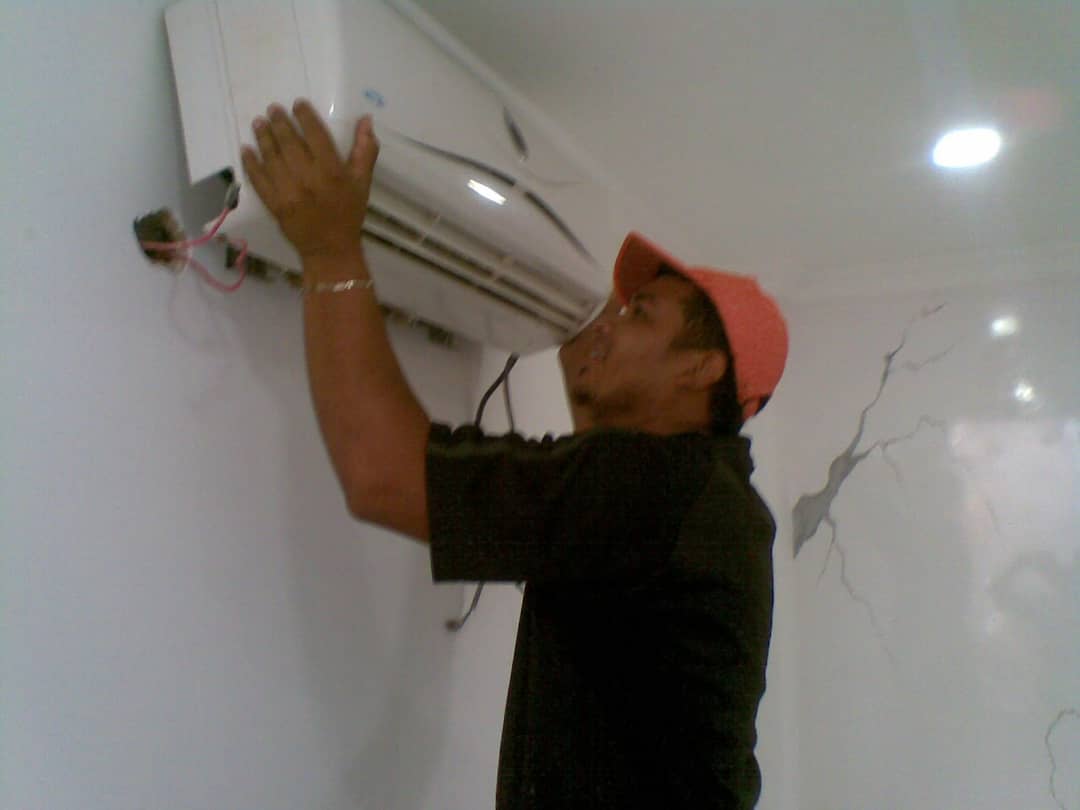 IMG-20210704-WA0025.jpg