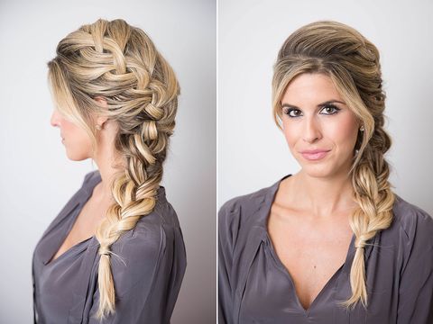 braids.jpg