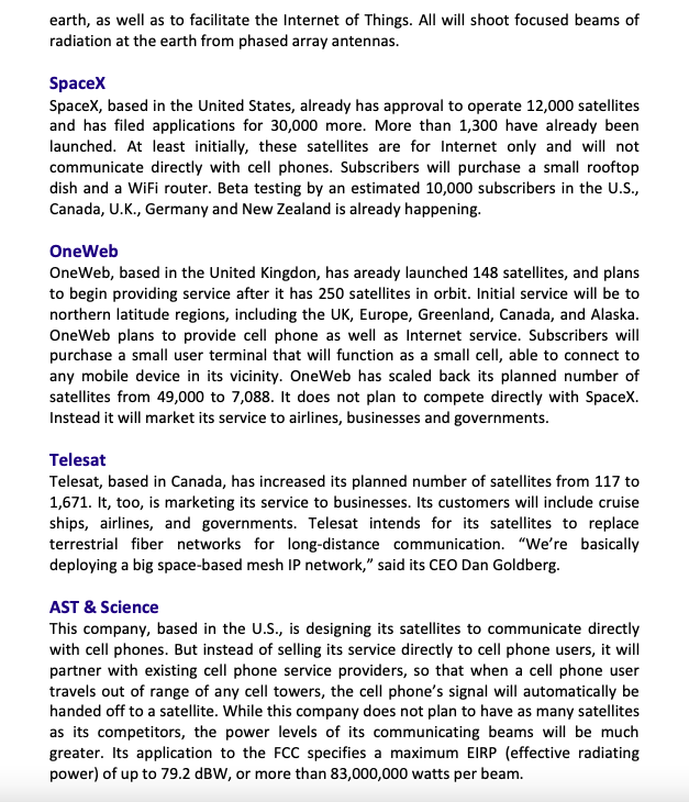 Screen Shot 2021-03-28 at 0.27.33.png