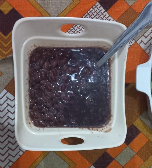 Black Chickpea 2025-09-13 at 2.10.17 PM (1).jpeg