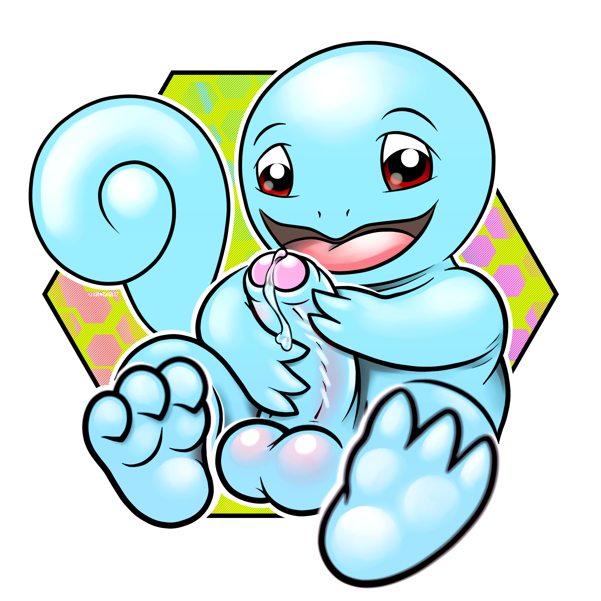 Squirtle04