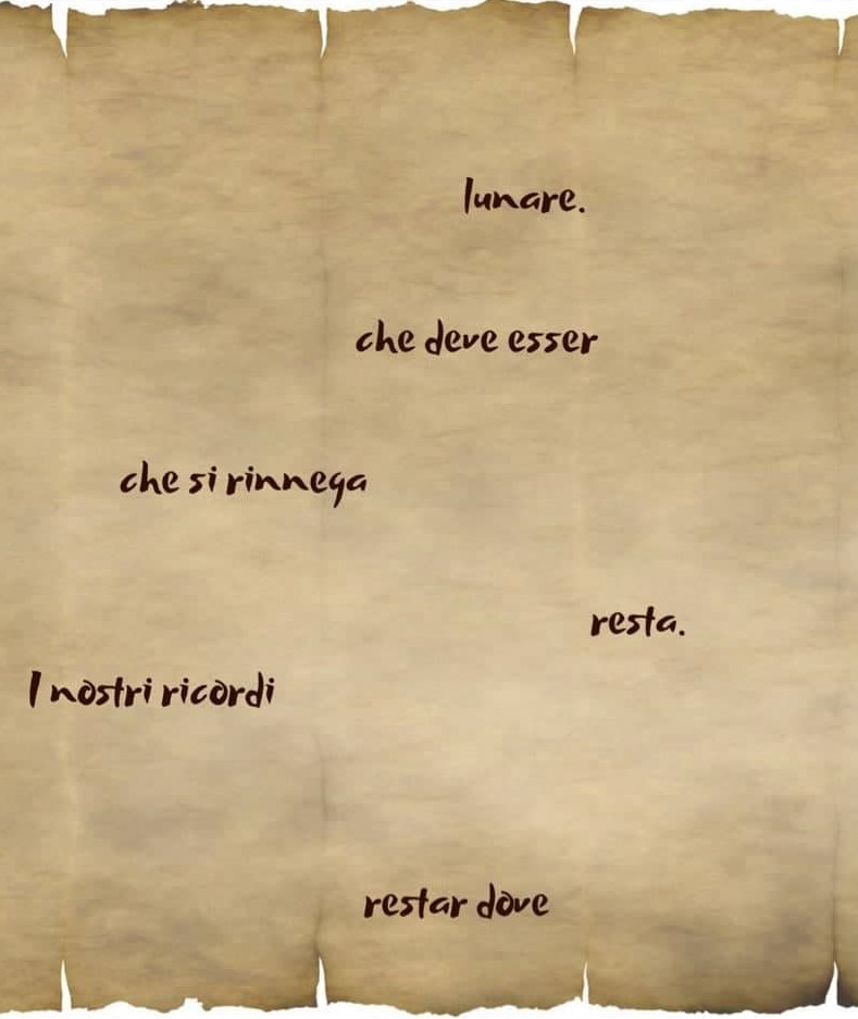 68657551_375404933390727_8767682062653063168_n.jpg