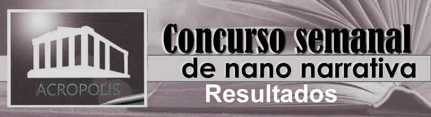 concursonarrativanegroresultados.jpg