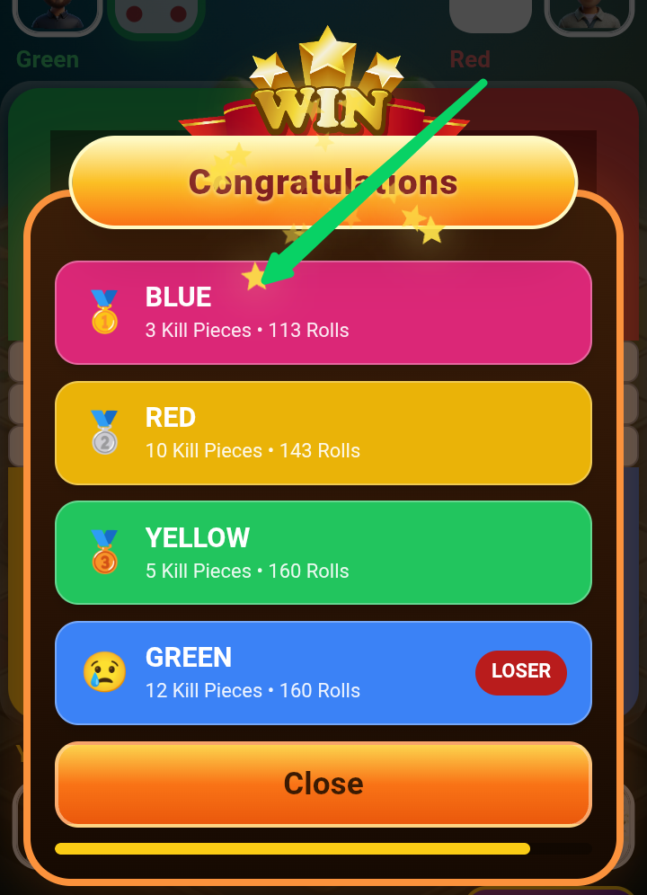 Screenshot_20260719-155735.png