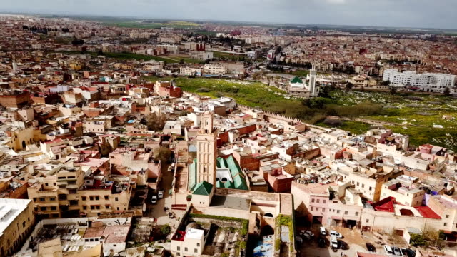 meknes.jpg