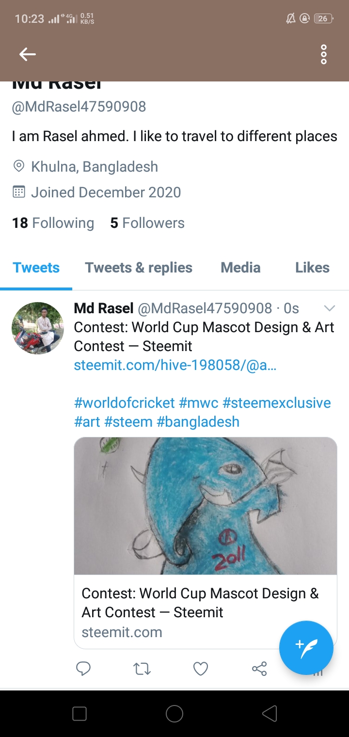 Screenshot_2021-01-17-22-23-08-51.jpg