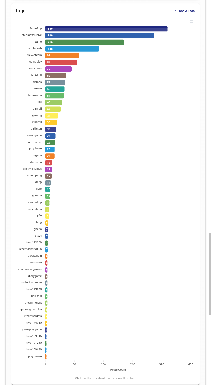 Screenshot_20260729-224009.png