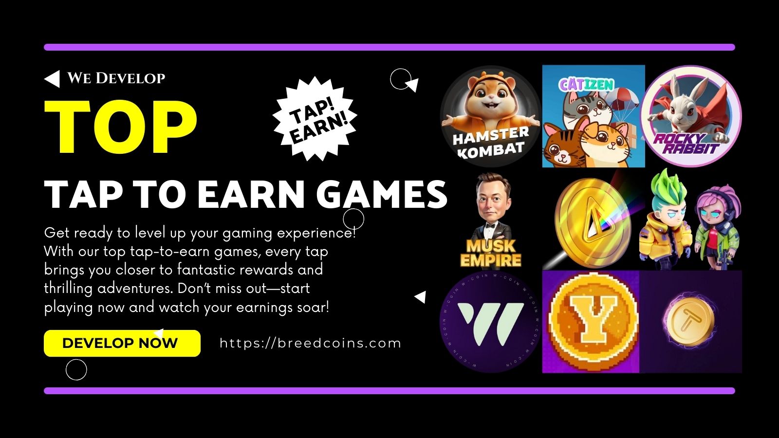 Tap To Earn Games (3).jpg