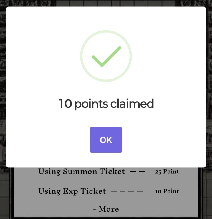 1000011260.jpg