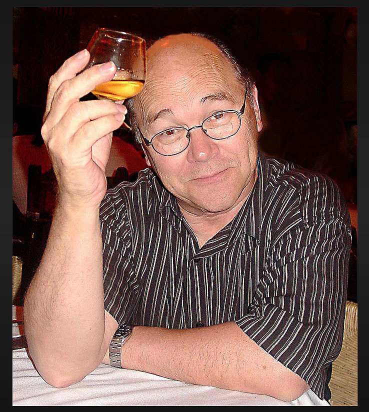 Bill Dowd salute.jpg