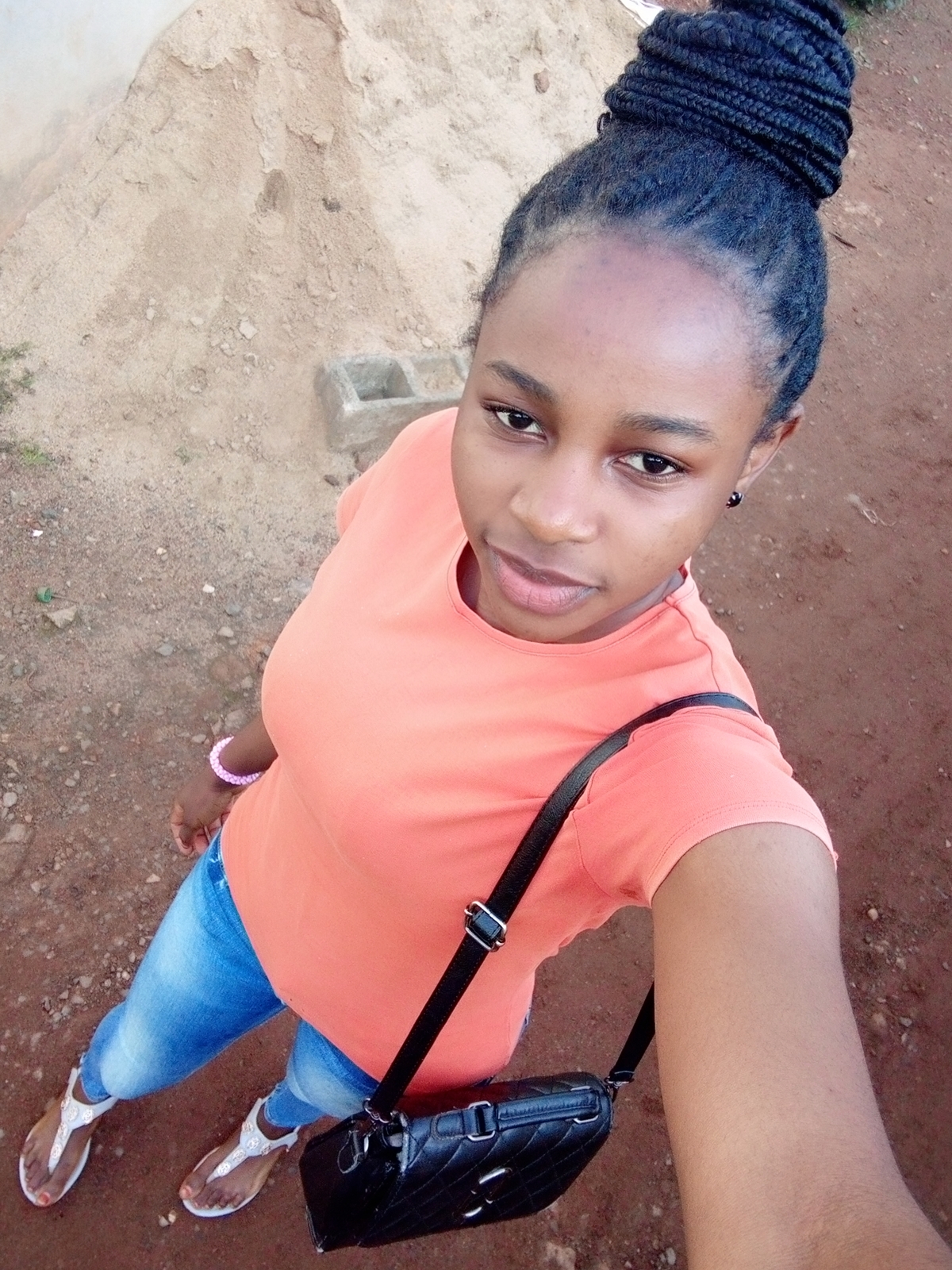 BeautyPlus_20211107114748971_save.jpg