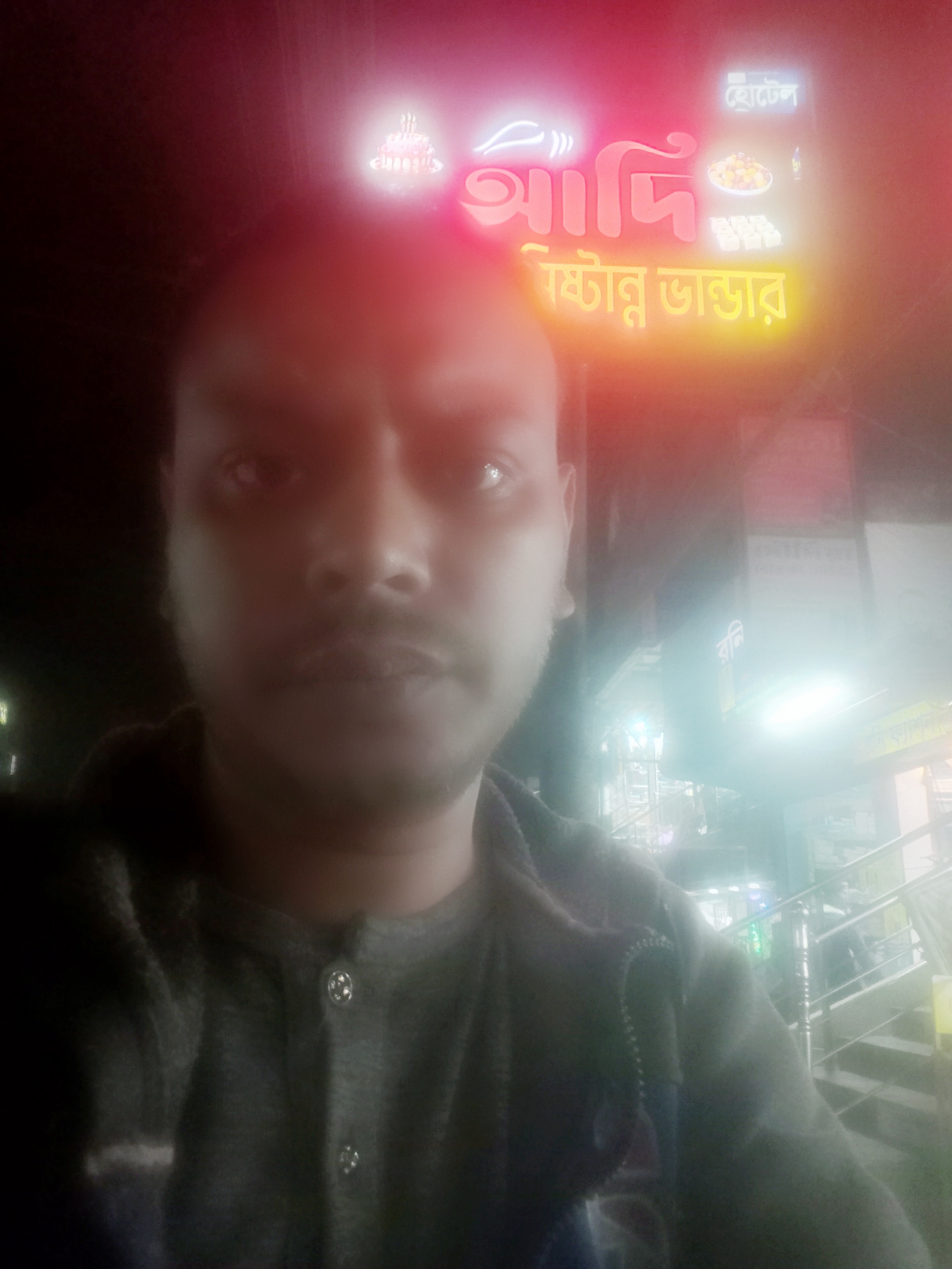 BeautyPlus_20260214222358458_save.jpg