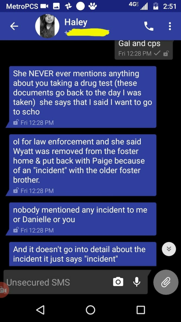 Screenshot_20180925-092712.png