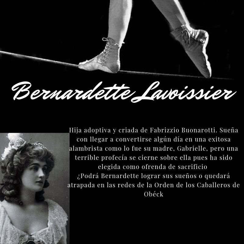 Bernardette Lavoissier.jpg