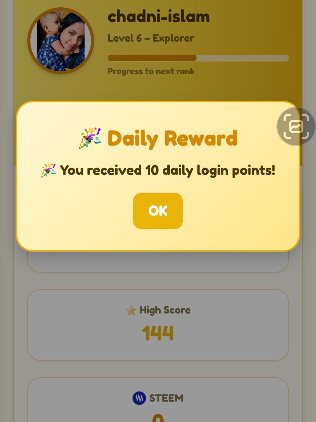 1000235435.jpg