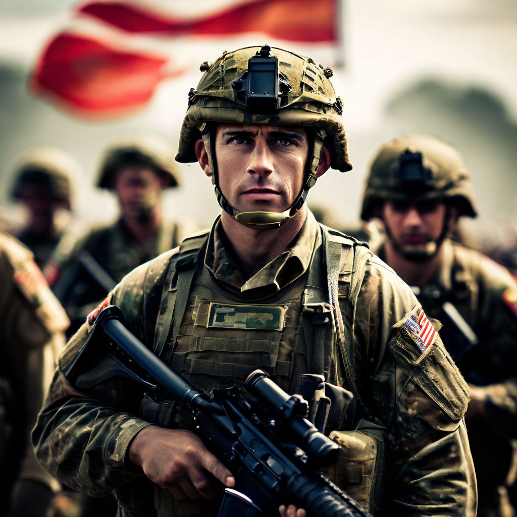 18) Armed Forces Day.jpeg