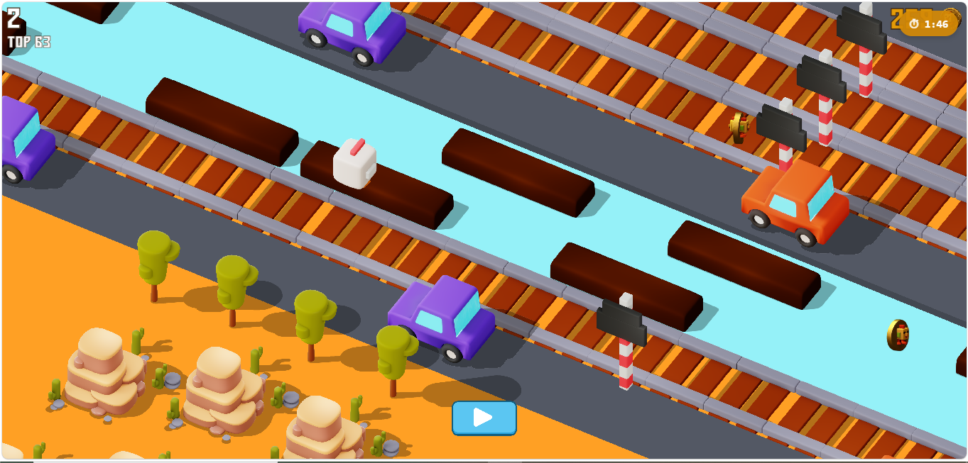 Screenshot (9).png