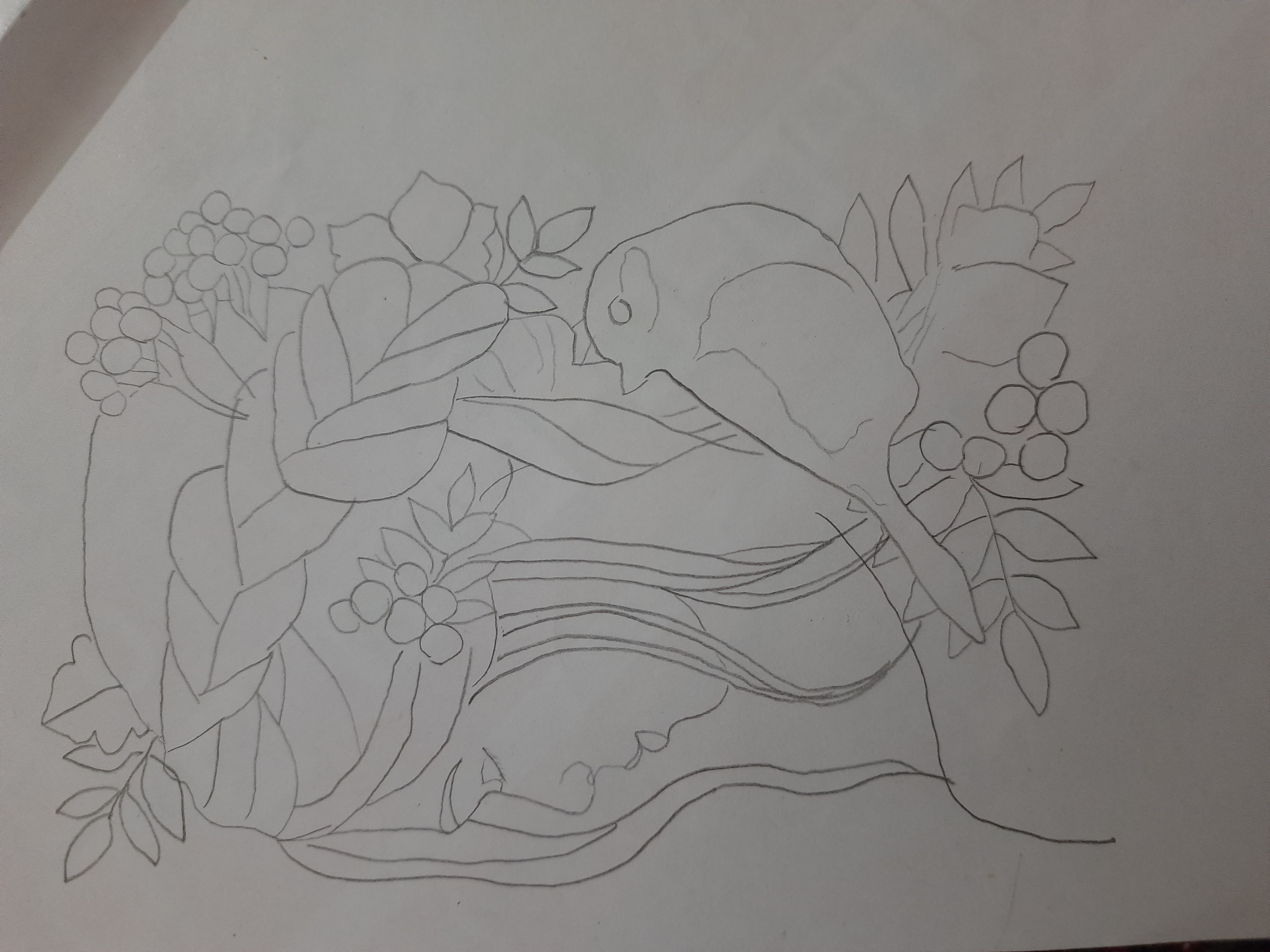 20260404_180630.jpg