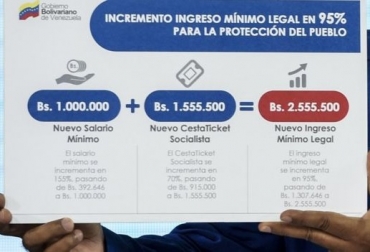 sueldo2.jpg