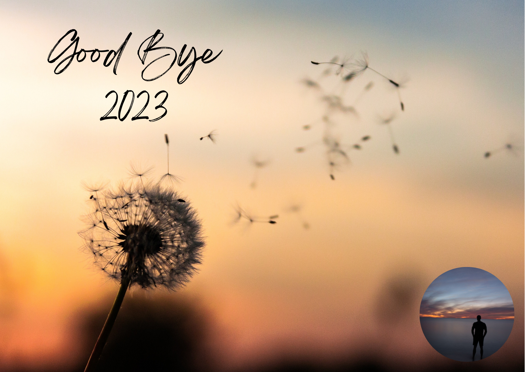 Good Bye 2023ard.png