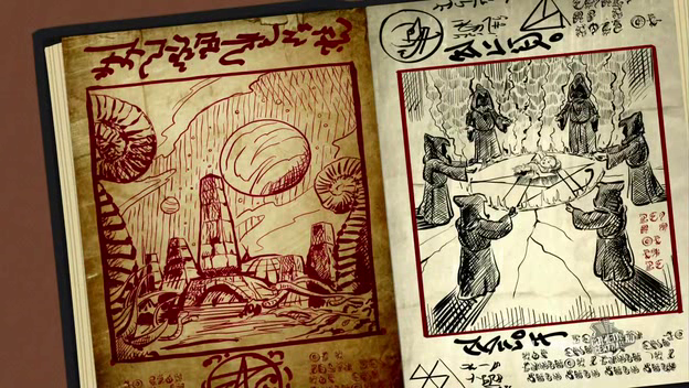 00-livre secret-1.png