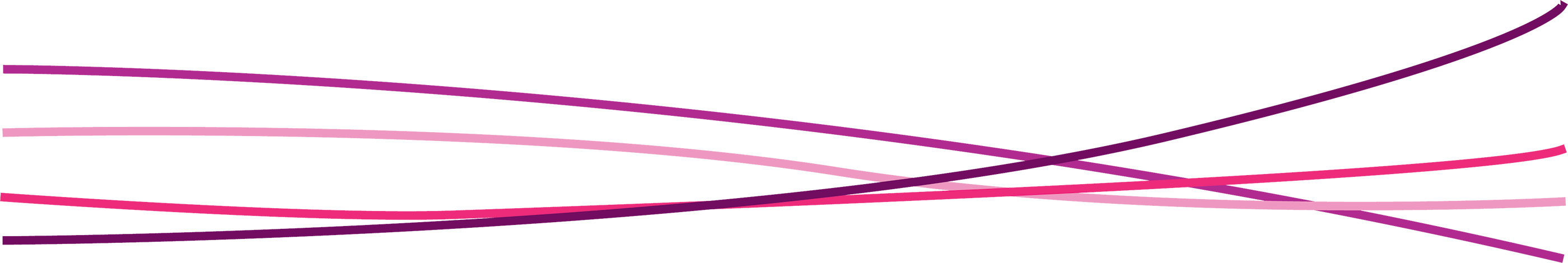 line (1).png