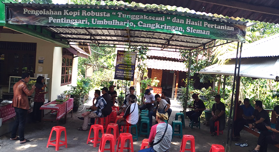 034 - Sentra Olahan Kopi Robusta 4.jpg