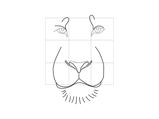 1234.png