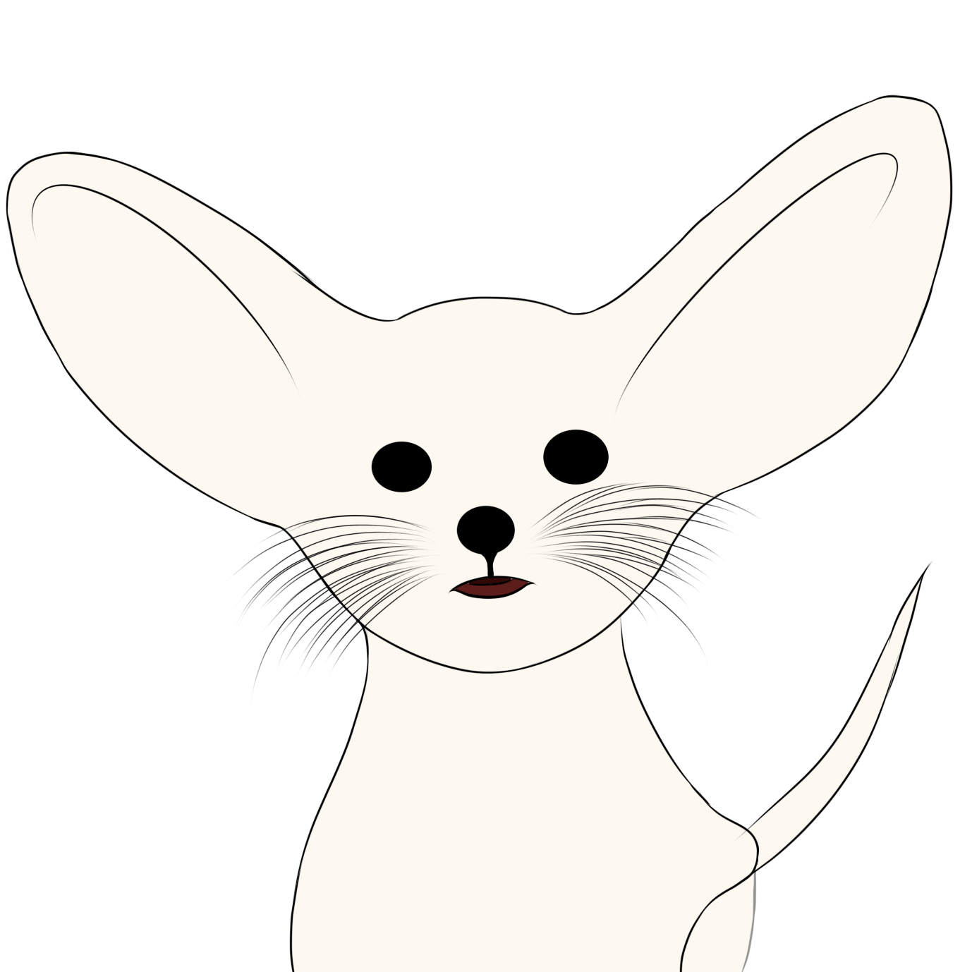 B87CC6C6-FEEC-4219-9FCF-EA14CDED13D2.png