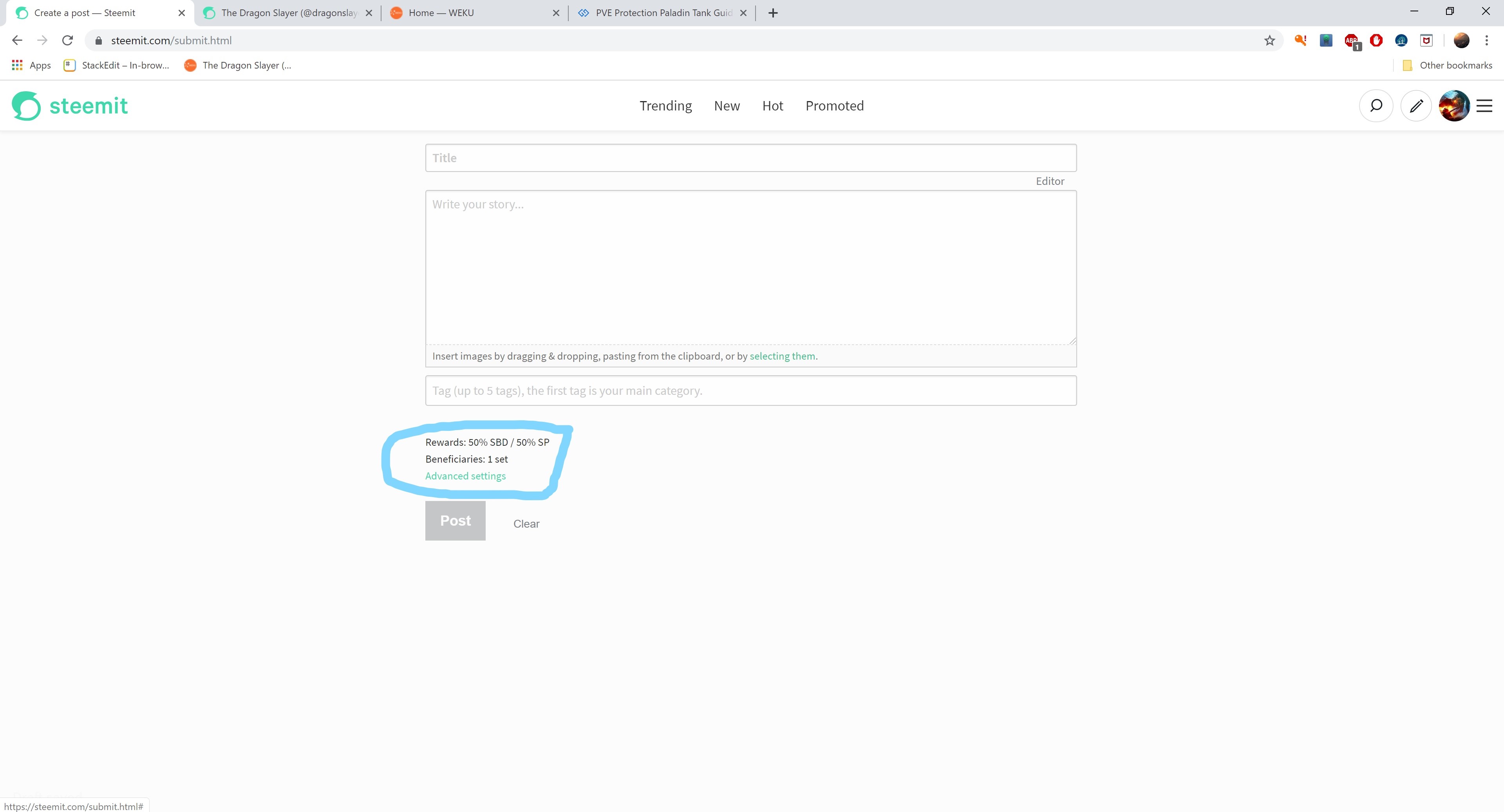 Screenshot (36)_LI.jpg