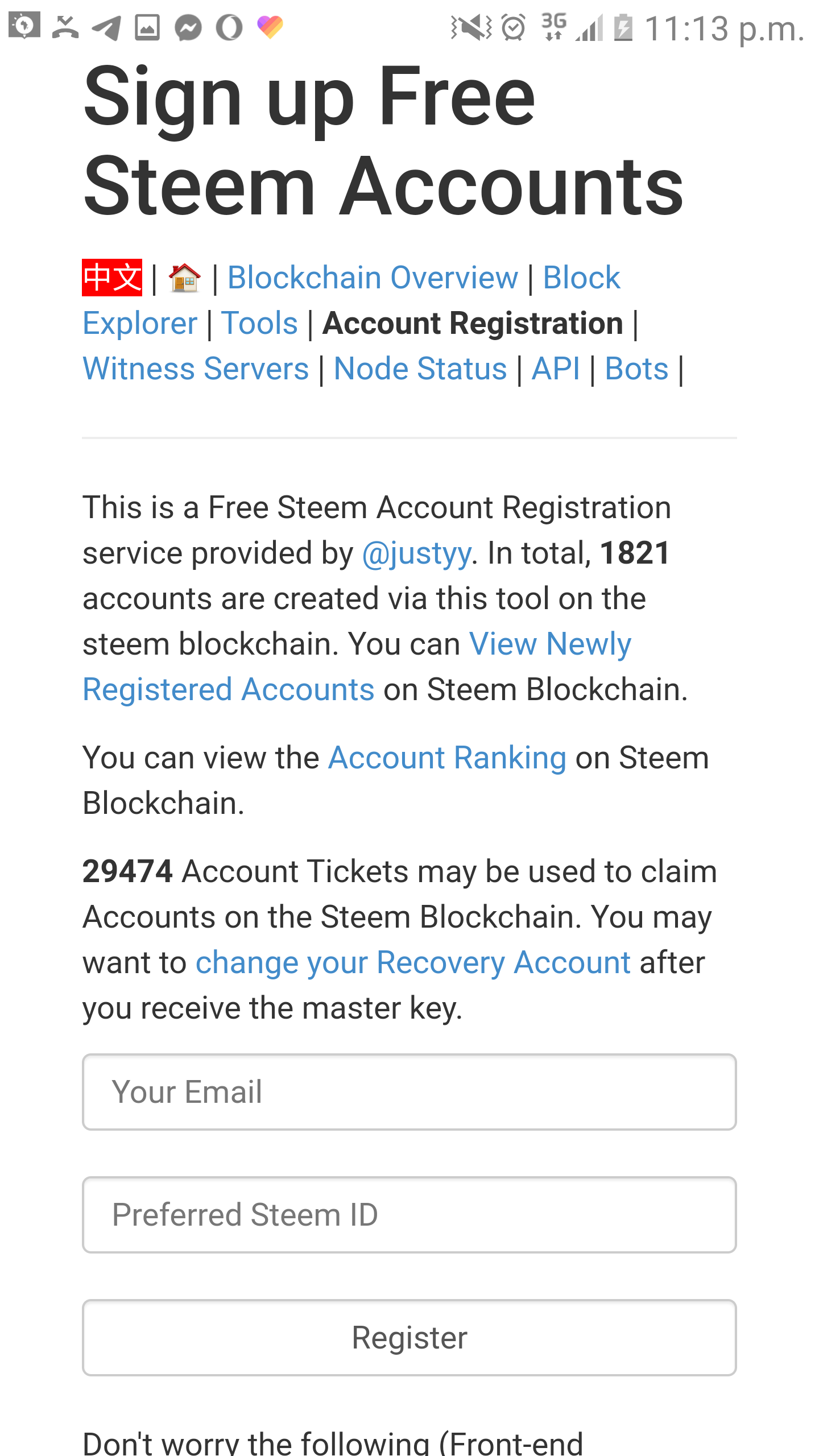 Screenshot_20210605-231358.png