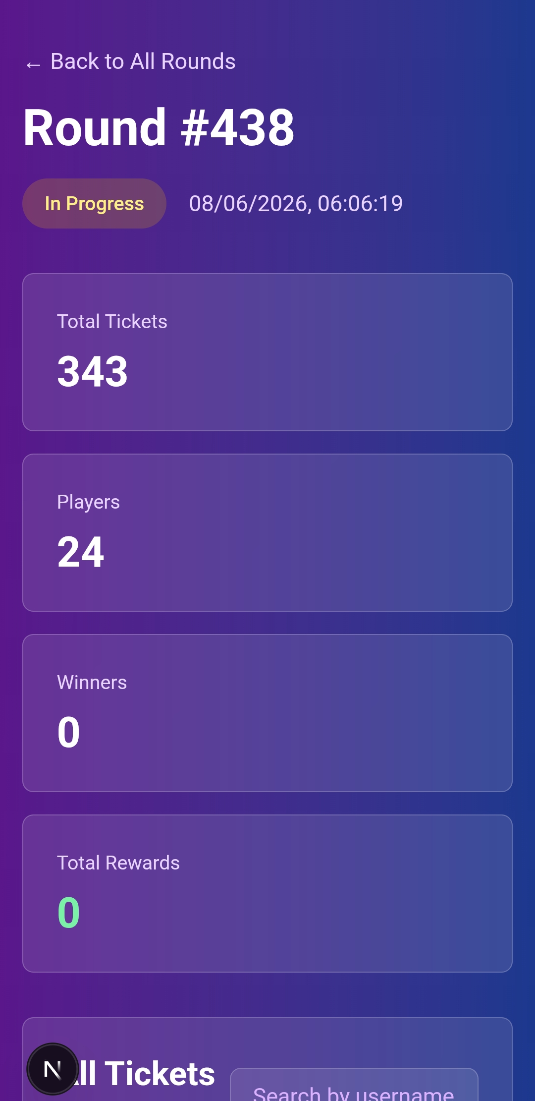 1000287284.jpg