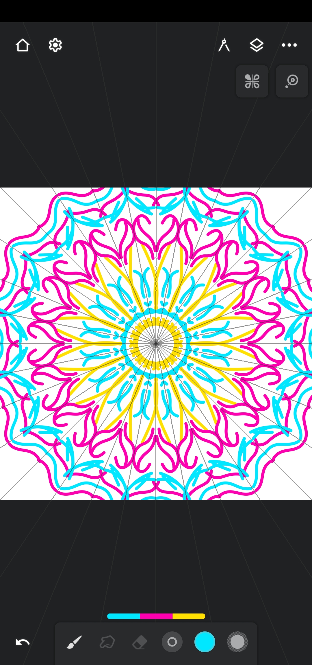 Screenshot_20250215_165646_Infinite Painter.jpg