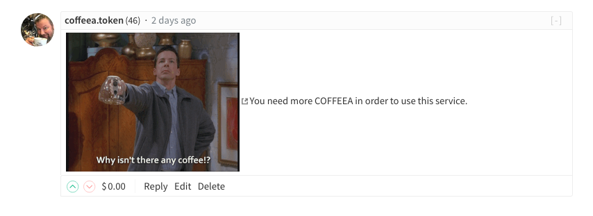 Screenshot 2019-07-21 at 22.13.45.png