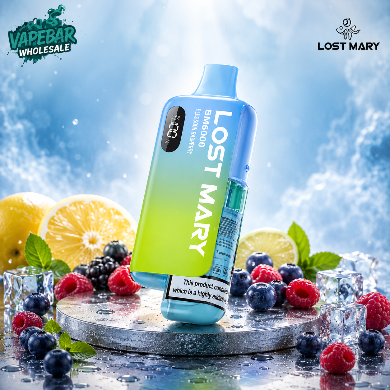 Lost Mary BM6000 Puffs Box of 5 Dual-Chamber Vape Device.png
