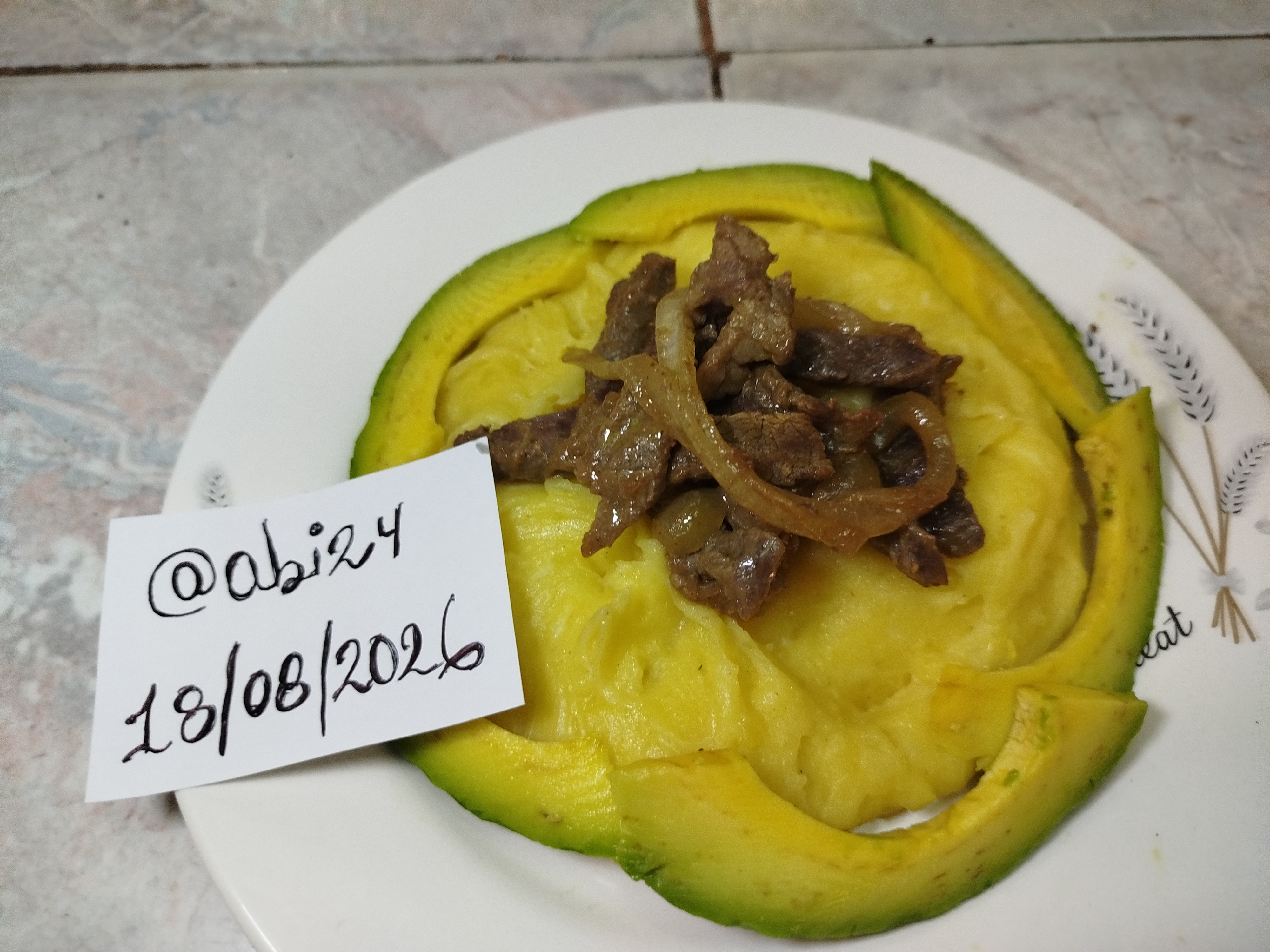 1000802477.jpg