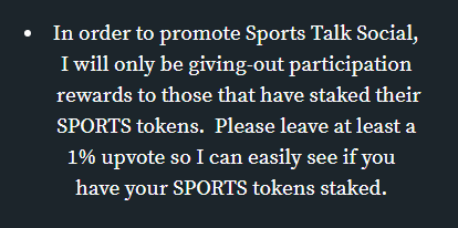 stakedsports.png