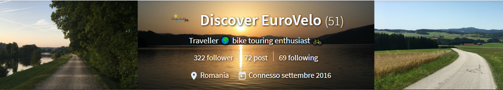 2 discovereurovelo.PNG