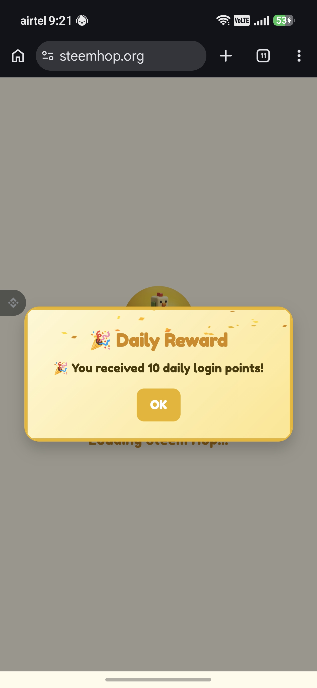 32416.jpg