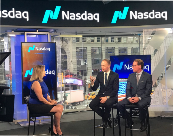 Discussing Personal Data — The Oil of The 21st Century — With Nasdaq.png