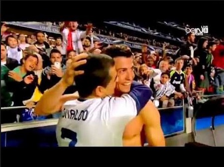 ronaldo5.JPG