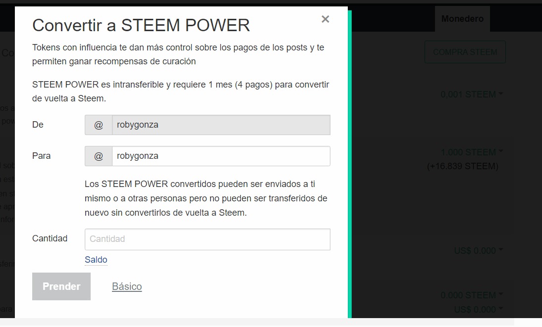 Captura web_20-9-2022_193149_steemitwallet.com.jpeg