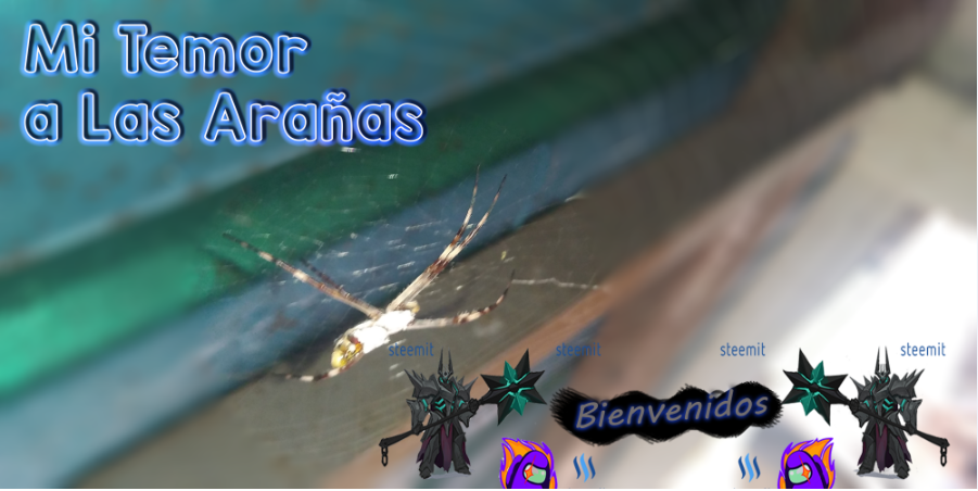 Captura.PNG