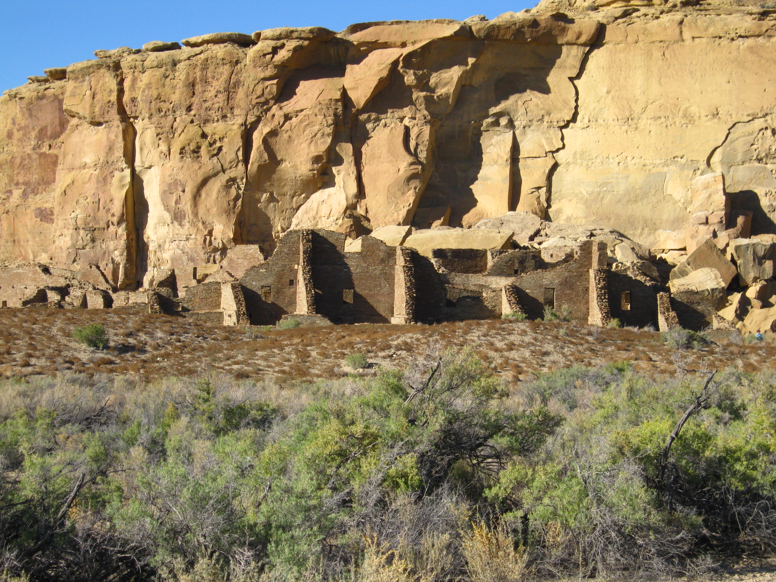 hugo pavi chaco canyon.JPG