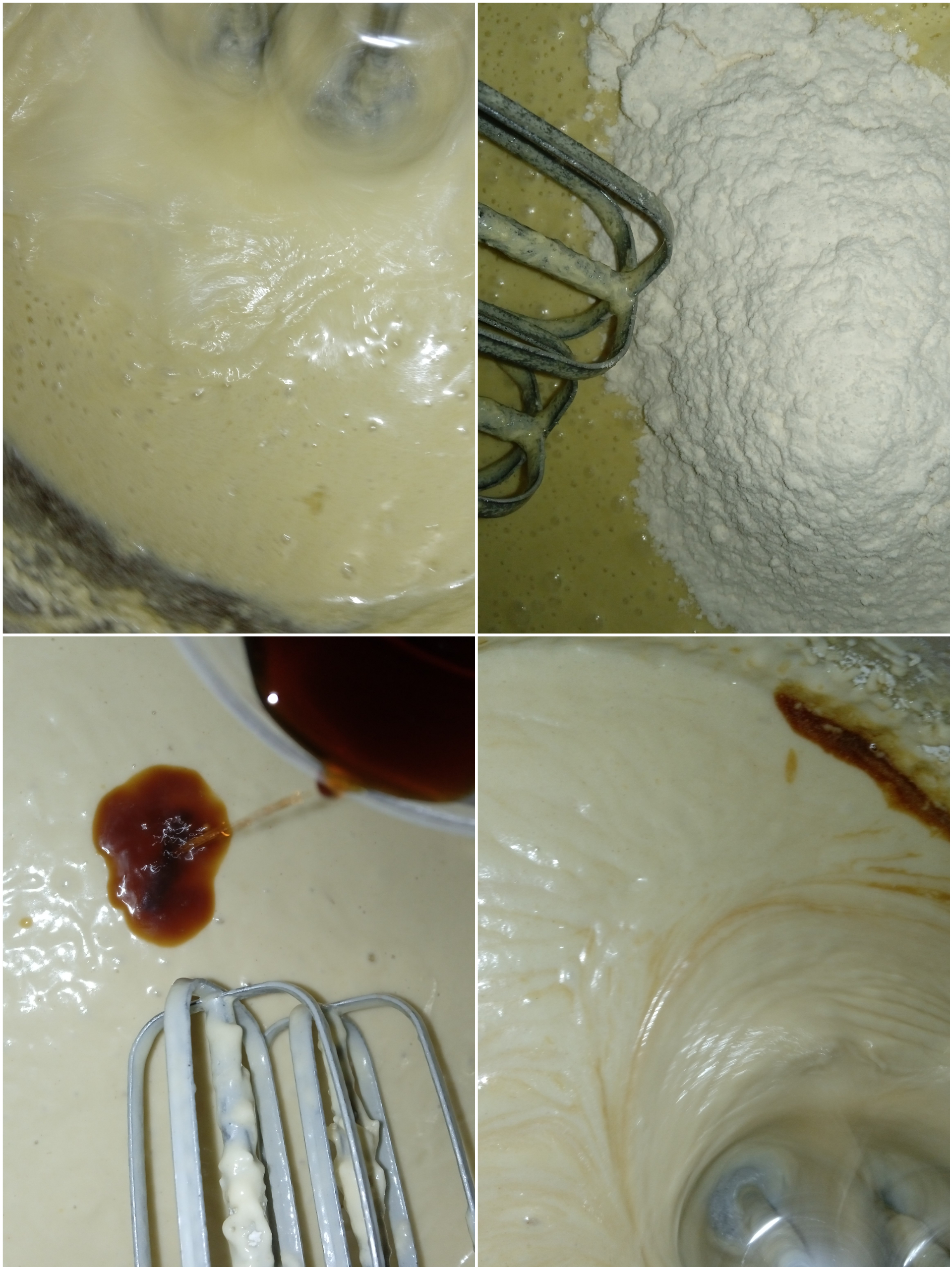 CollageMaker_20210924_214900451.jpg