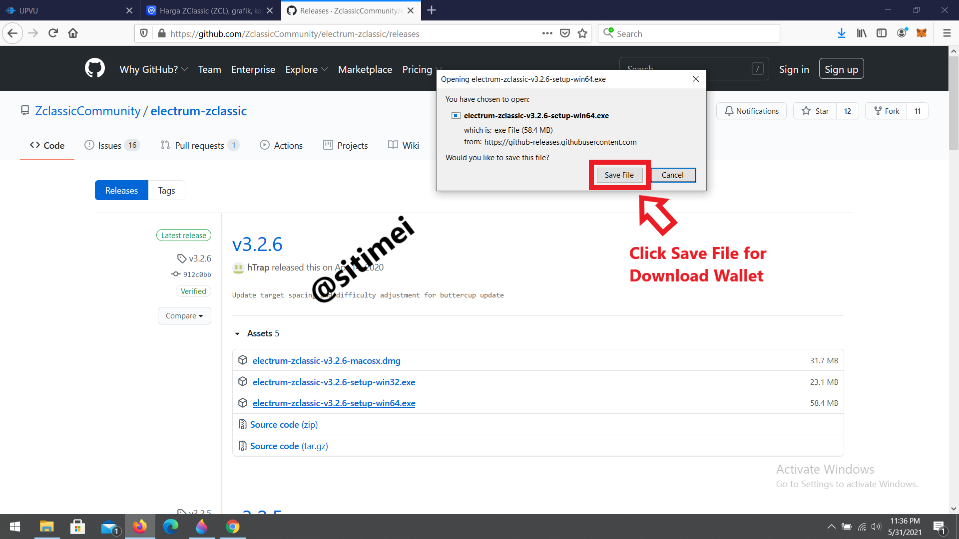 Screenshot (323).png